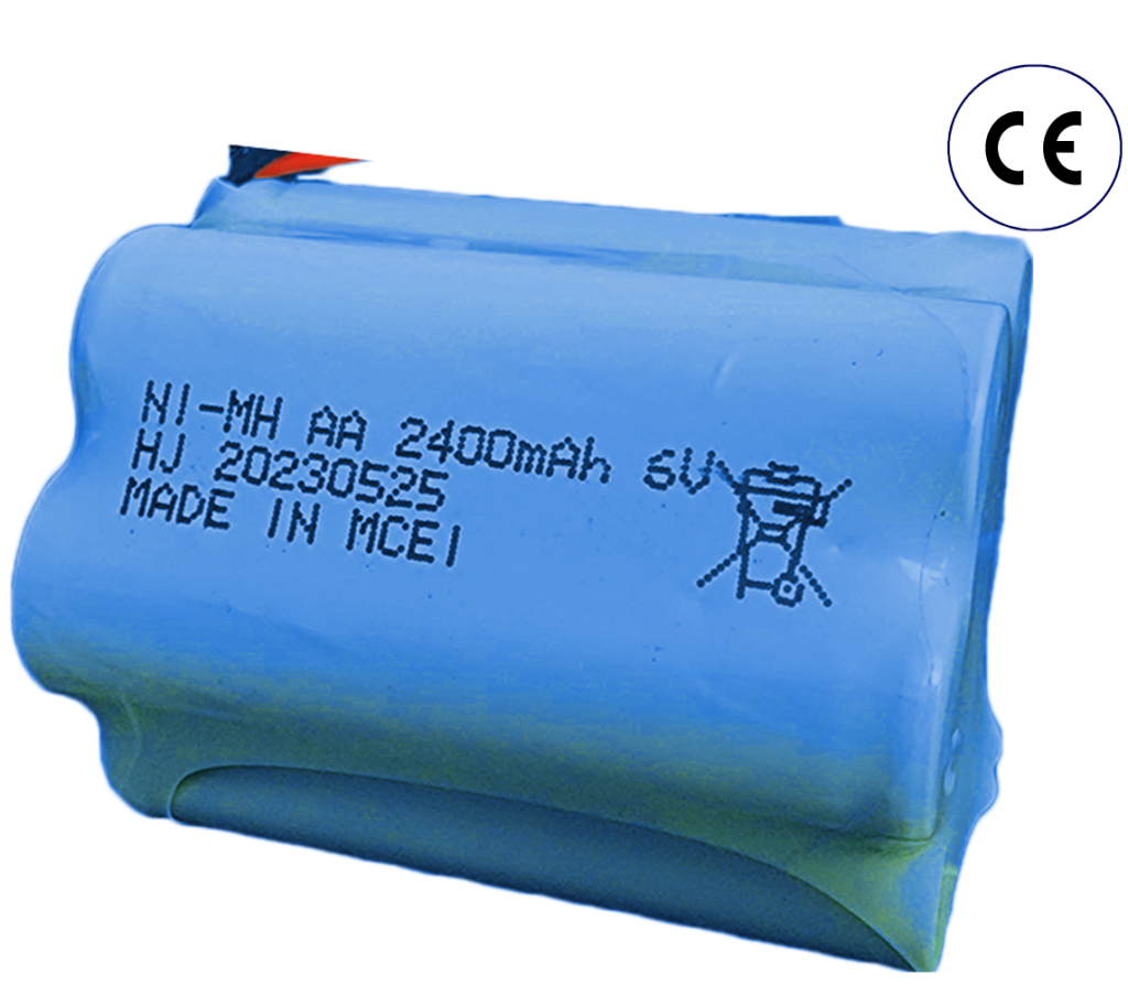 5a_1_สีขาว2_ce 5a_1_สีขาว2_ce