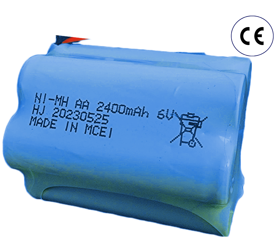 5a_1_สีขาว2_ce
