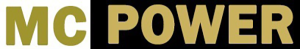 LOGO MC