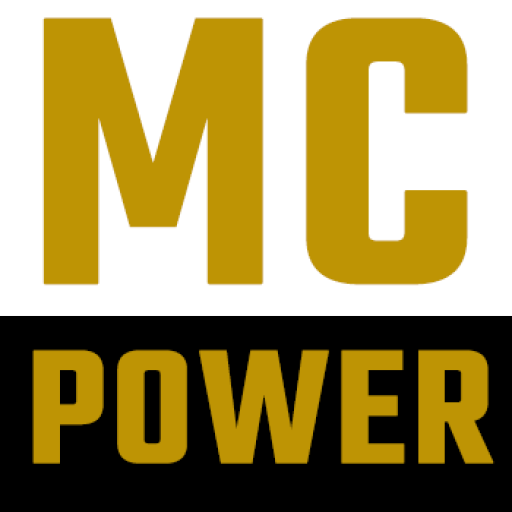 cropped-logo-mc-power2.png