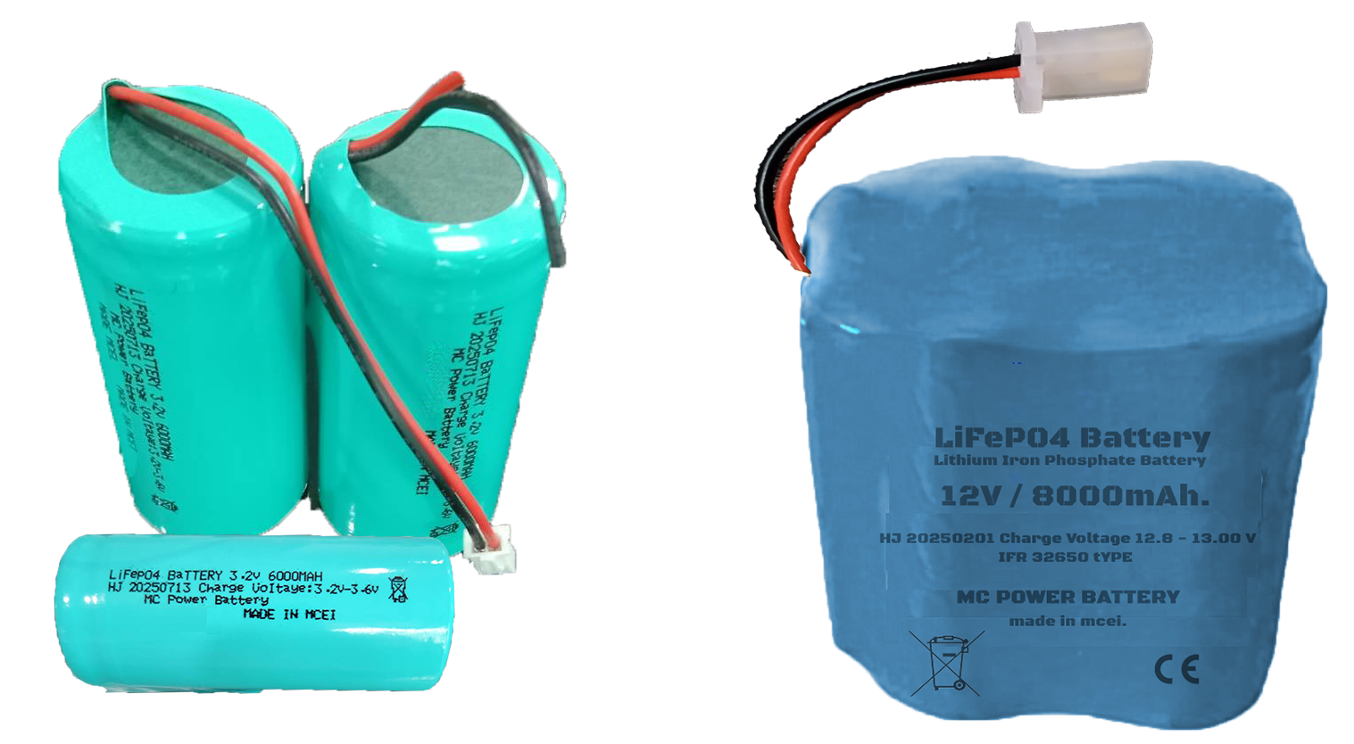 lithium-ion-battery666