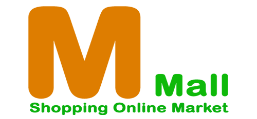 logo mc mall ใหม่