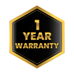 pngtree-1-year-warranty-png-png-image_4485464