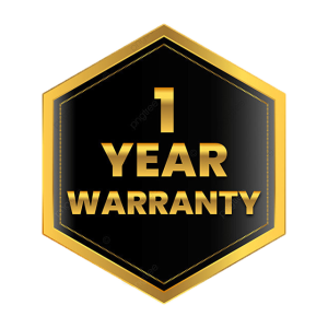 pngtree-1年保修-png-png图像_4485464