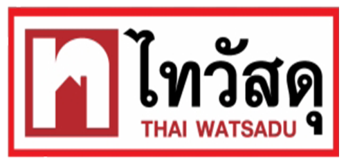 ไทยวัสดุ