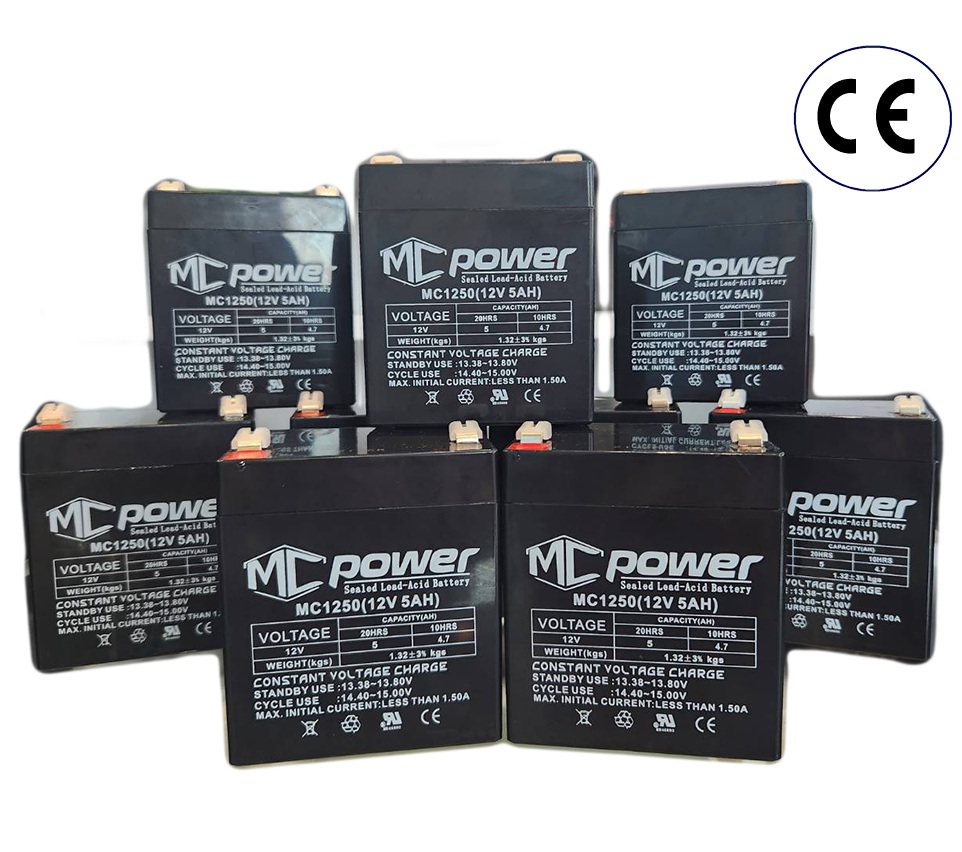 5a_1_สีขาว2_ce-3-300x2622 5a_1_สีขาว2_ce-3-300x2622