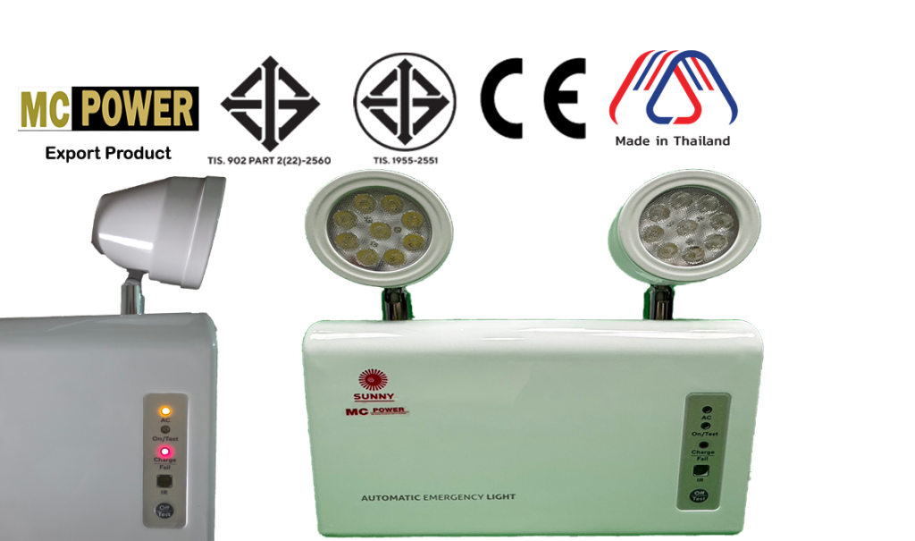 sg ใหม่ sg ใหม่